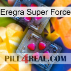 Eregra Super Force 15